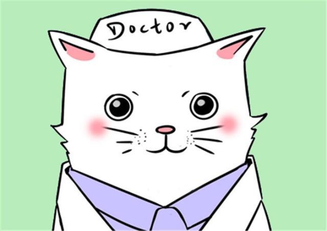 如果真的不孕不育怎么办,如果怀疑自己怀孕怎么避孕