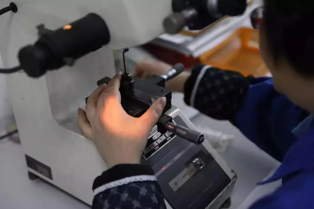 人生第一根钢笔,人生中第一支钢笔作文