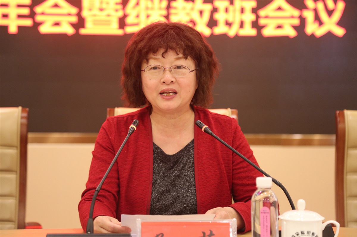 鍖诲澶у挅榻愯仛,鍖诲澶т浆榻愯仛鏁戜汉