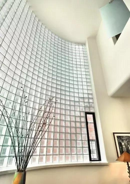 瀹岀編瑙ｅ喅鏆楀巺閲囧厜闂,瀹岀編鏀瑰杽浜嗗鍘呯殑閲囧厜闂