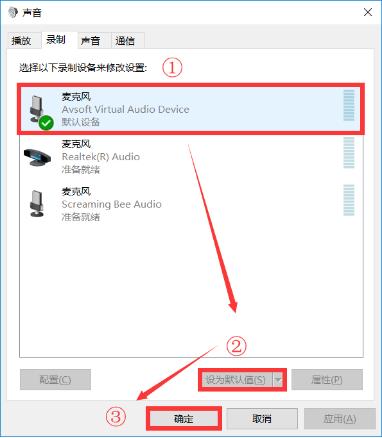 呱呱财经直播间怎么进入,呱呱财经直播怎么样