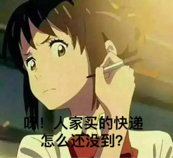 快递弄丢高价值物品怎么办,快递丢件处理方式及赔偿规则