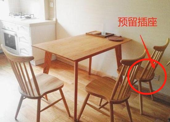 当初装修没听劝留下的教训,当初装修踩的坑