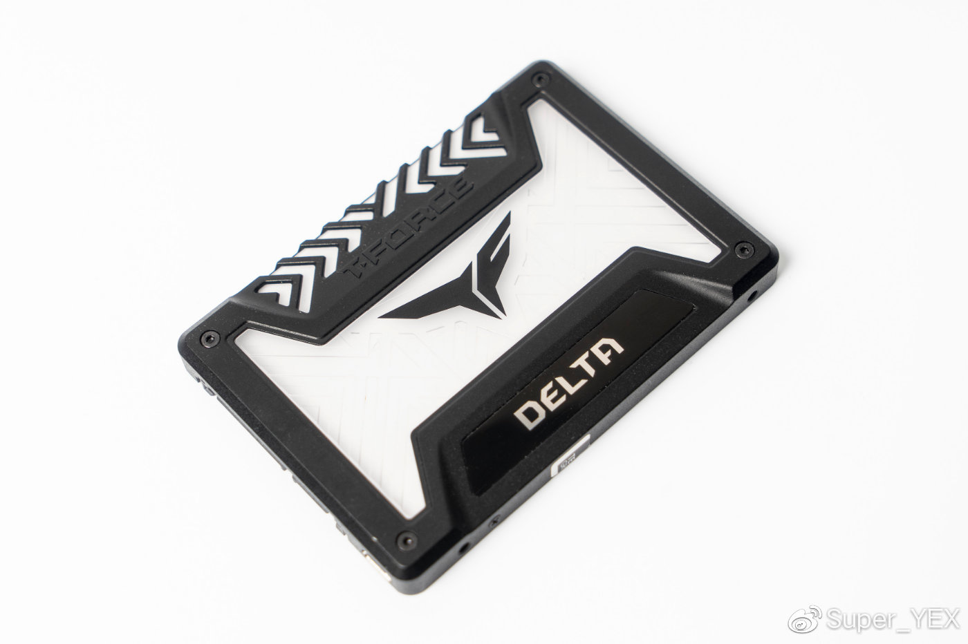 amd5700u装黑苹果,amd5800x可以装黑苹果吗