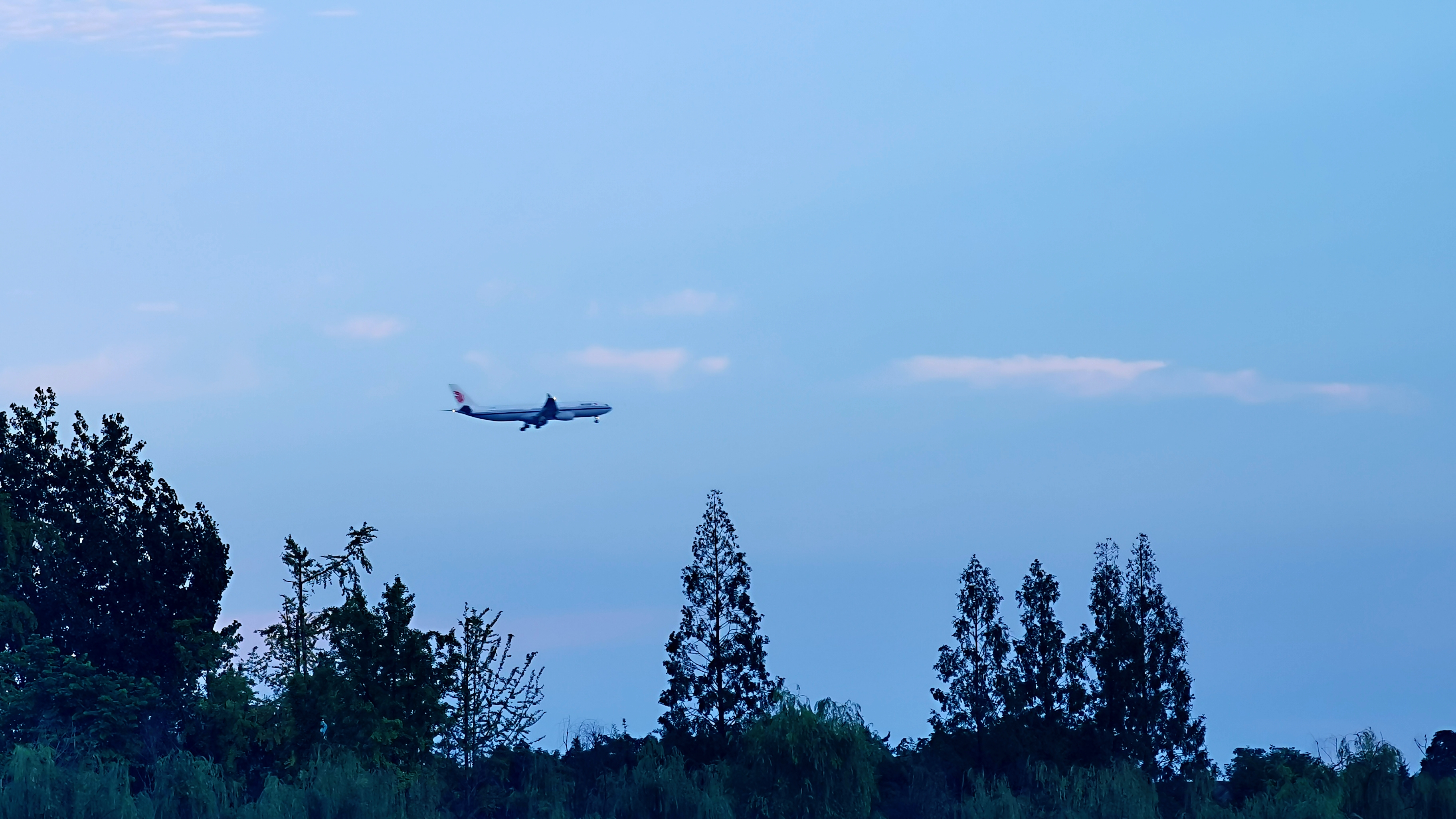 成都的各种风景,成都市内景色好的地方