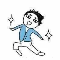 推荐好用平价的水彩笔60册,水彩笔推荐100色以上