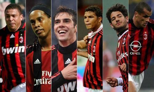 鍑岀┖鏂╁皠闂ㄤ笉鍋滅悆,鍑岀┖褰╄櫣杩囦汉