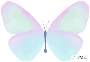 让我爱不释手的4瓶香水，第1瓶是1986年我爸买的