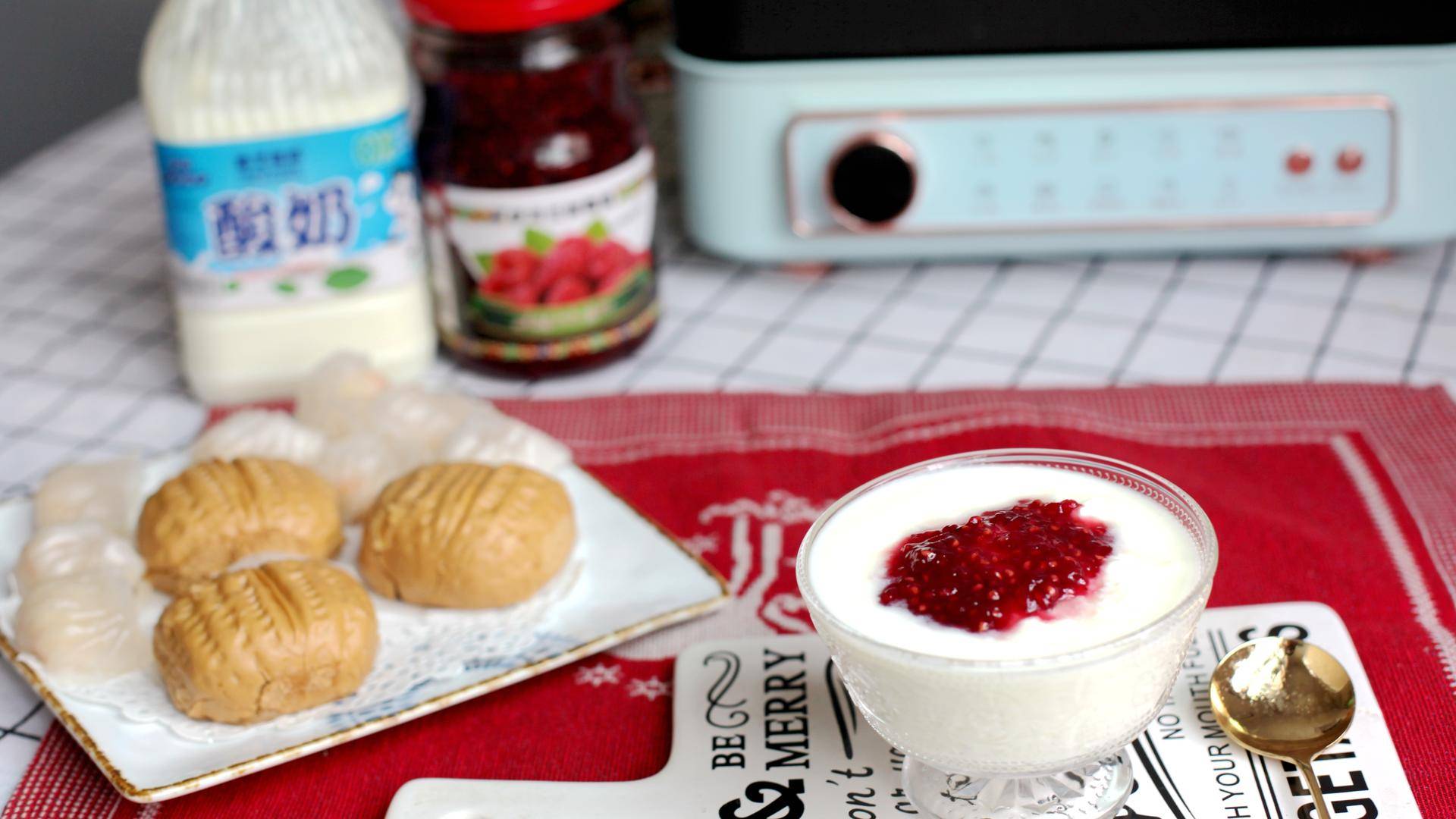 无蔗糖中秋月饼,广州酒家月饼正品甄选专场