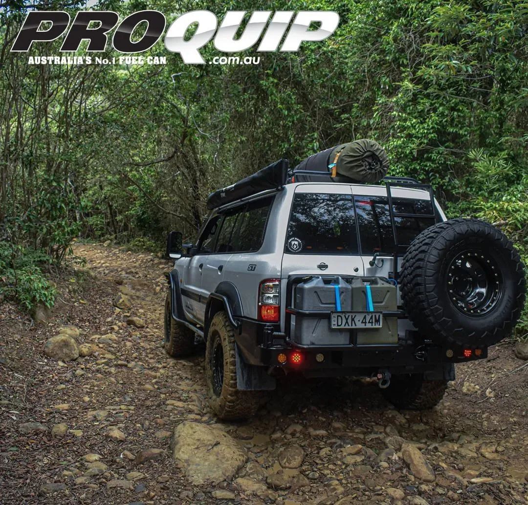 有个桶很帅的，不信你看看