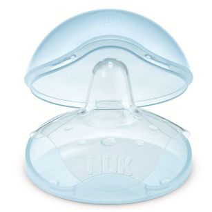 新手妈妈父母必看系列囤货清单,新手妈妈囤货清单表