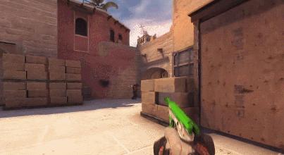 2019top20閫夋墜鎺掑悕,2019top20閫夋墜