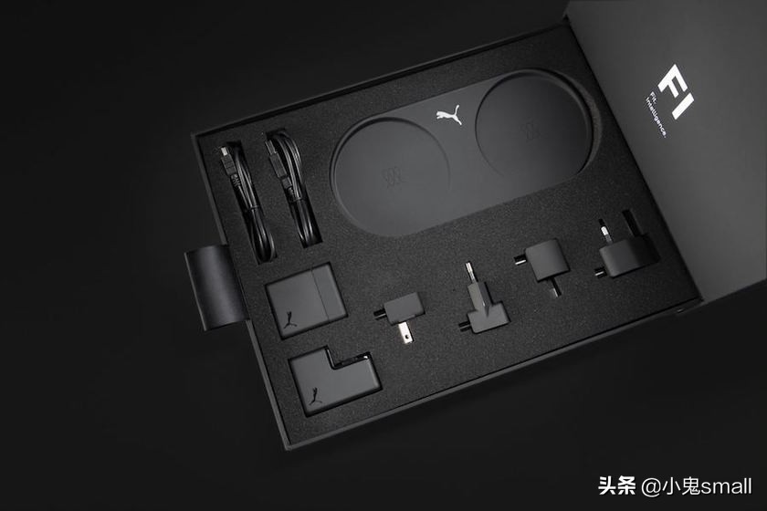 puma概念鞋,puma科技鞋推荐