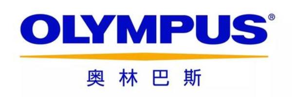 电影八佰里面的我军装备,电影八佰武器大盘点