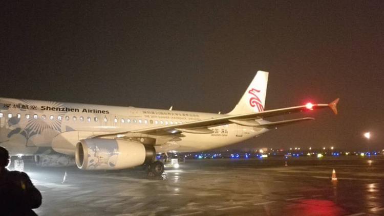 为什么晚上的机票便宜却没有人坐,飞机票晚上几点买最便宜