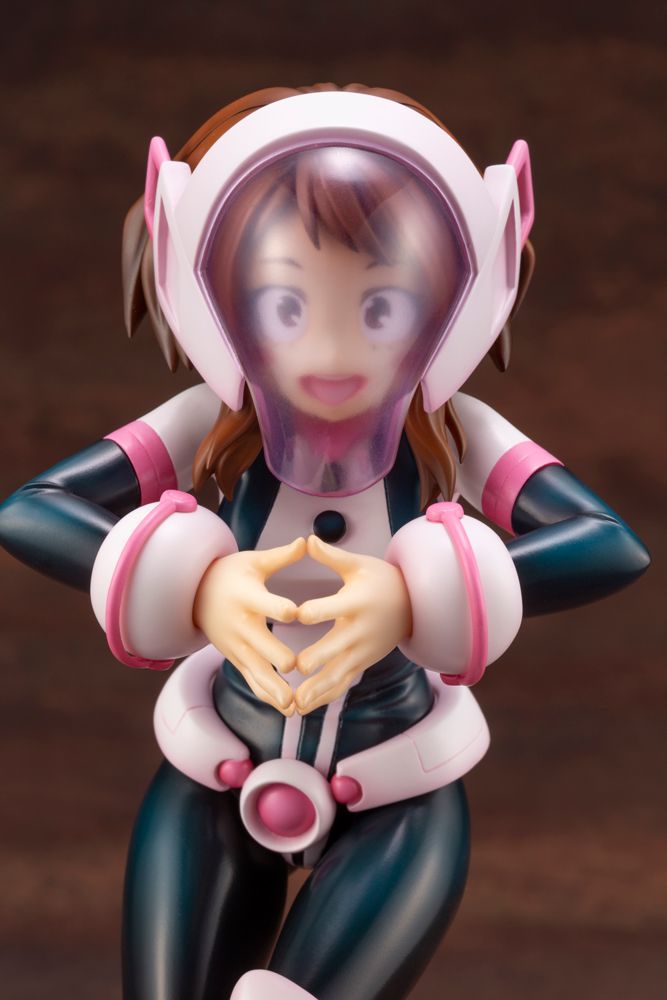 寿屋精美手办,寿屋手办黑色