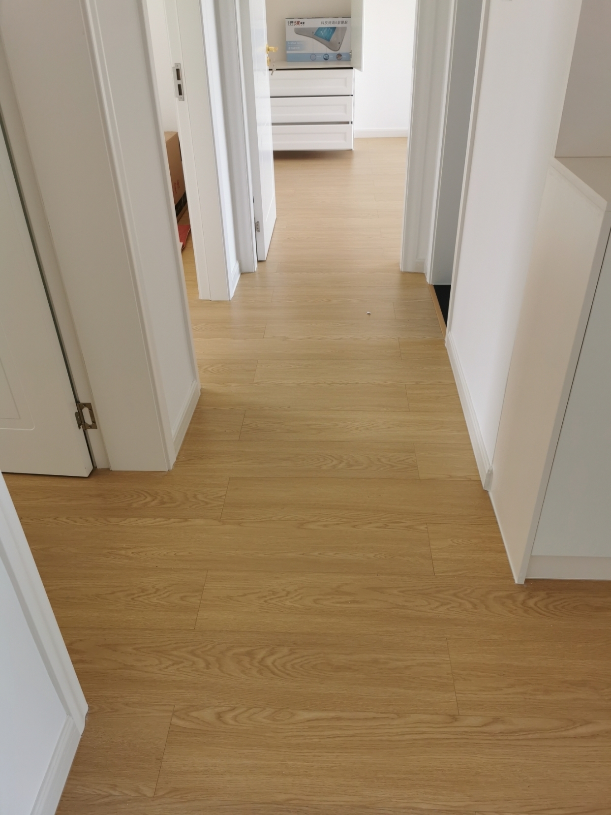 这些过度装修的实例毁掉了太多人,过度装修的陷阱