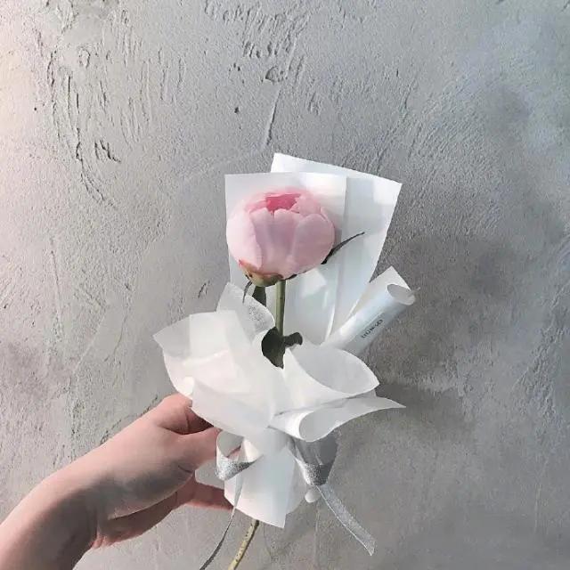 七月走心的句子,七月最暖心的话