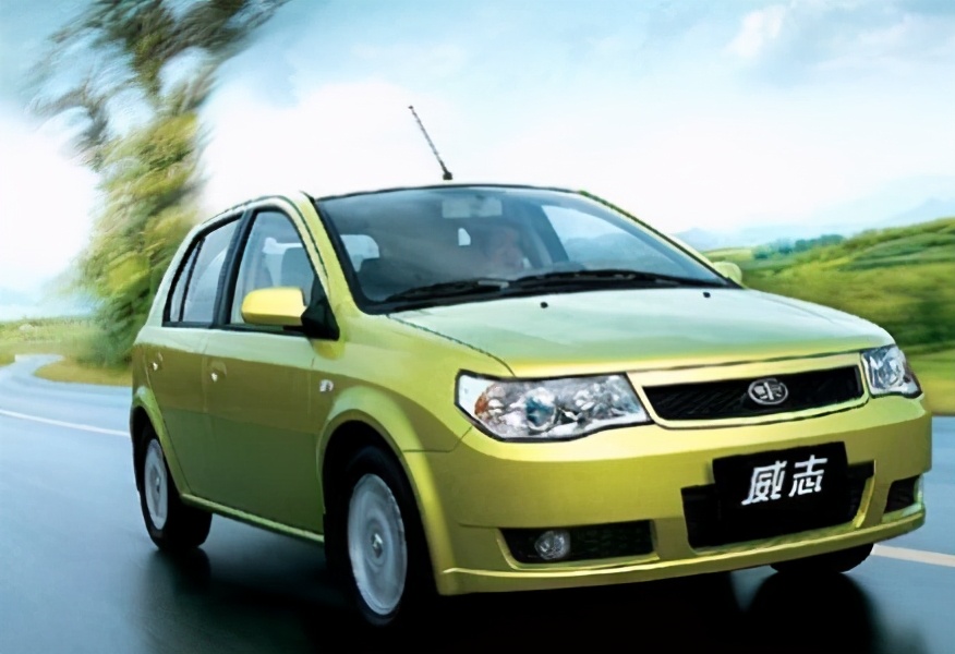 天津一汽威志半自动挡汽车维修,天津一汽威志维修站