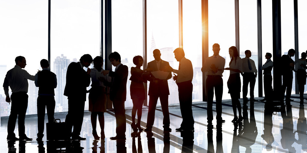 如何成为行业顶尖专家,怎样成为领袖鬼谷子