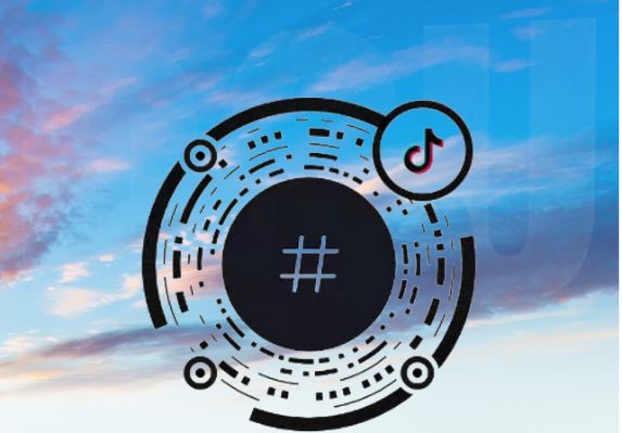 拍一条视频月入15万,拍一条视频80块钱