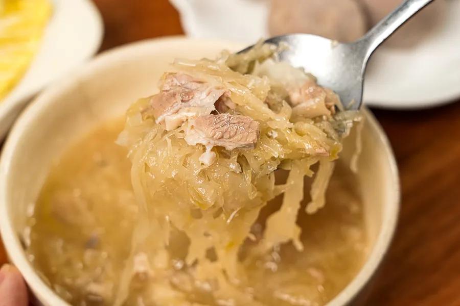 我局私藏的快手涮火锅心得，全在这一篇