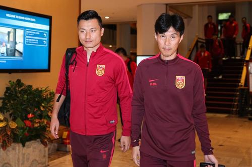 区楚良首发,区楚良复出