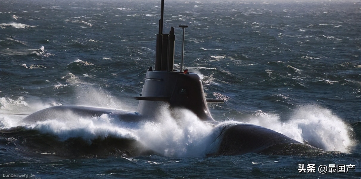 “投资不过山海关”东北老工业基地没有价值了吗?