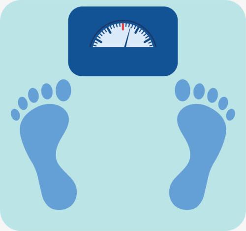 生酮饮食减肥一个月瘦几斤,利用生酮怎么减比较快