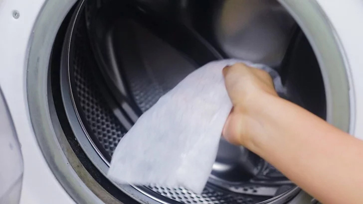 轻松除掉衣服小毛球,实用生活小妙招去衣服毛球