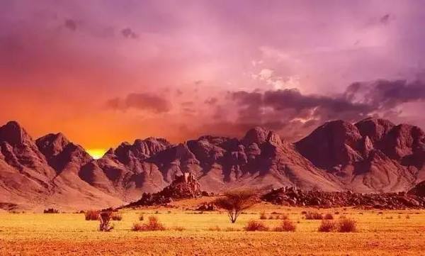 吴承恩写西游记深度解析,吴承恩写西游记之前的孙悟空