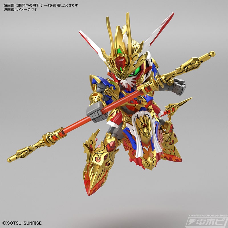 模玩控龙珠与高达,模玩分享假面骑士时王三阶