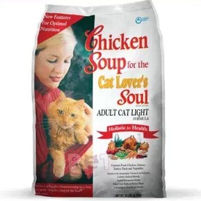 正宗猫粮配方大全,猫粮怎么选营养猫粮推荐