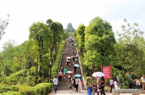 重庆长寿双龙镇,美丽的重庆完整版