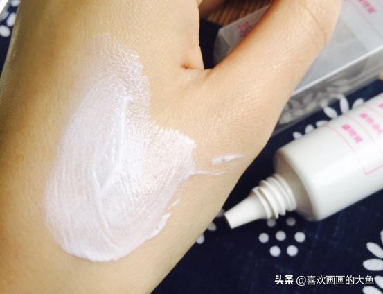 屈臣氏好用彩妆推荐哪款,屈臣氏值得买的平价底妆