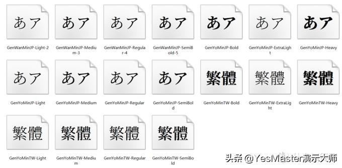 ppt大师模板,ppt素材插件免费的网站