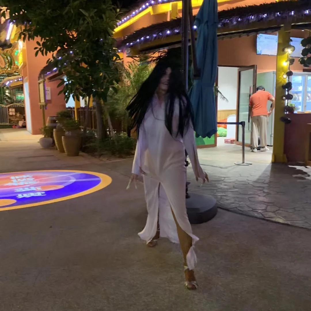 三亚旅游攻略7天自由行,三亚自由行6天旅游攻略