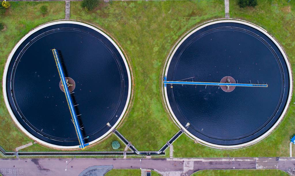 昆明最新项目清单,今年昆明市实施市级重大项目500项