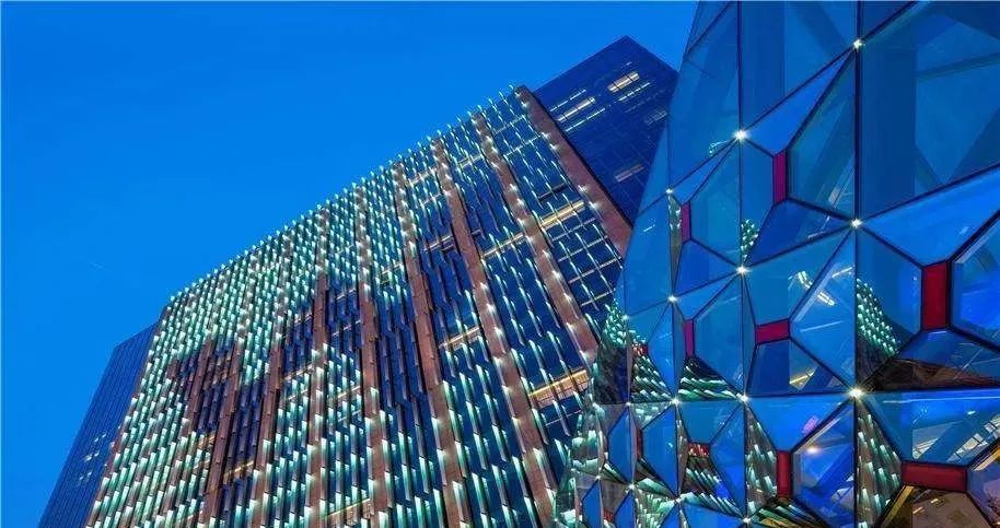 全球最贵十大奢华酒店排名,100张真实酒店图片