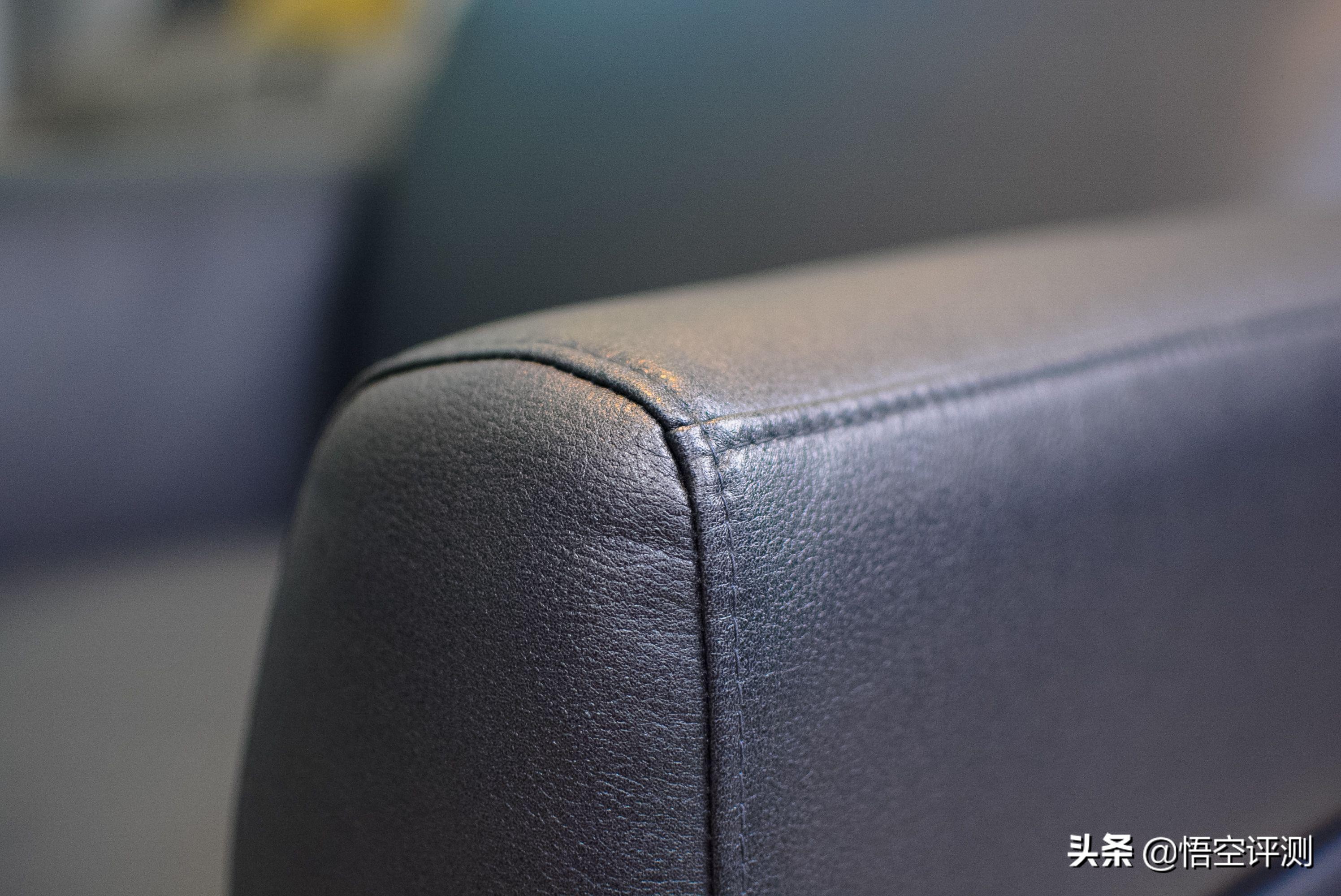 8h智能沙发多少钱,8h沙发智能电动慢摇沙发