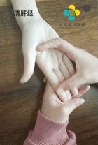 儿童哮喘停药就反复吗,儿童哮喘复发最佳方法