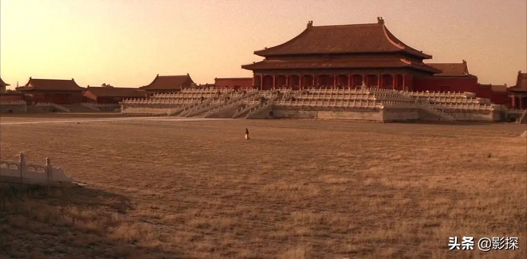 22万人打出9.9分的动画,28万人打出9分的电影