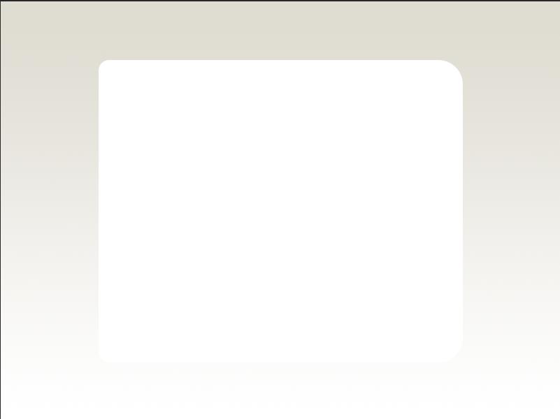 钱包ps制作,用素描制作的小钱包