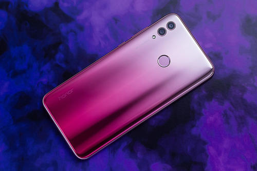 还在傻傻的线上预约,迪信通这些手机早已到货!