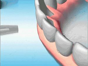 淄博诺尔漫口腔医院电话,淄博诺尔漫齿科