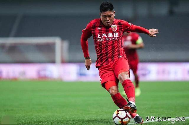 郑智中超集锦,中超后腰十大排名