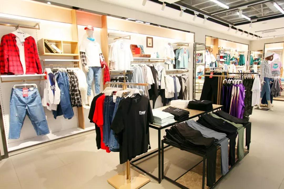 门头沟新型商铺,门头沟区商铺购买