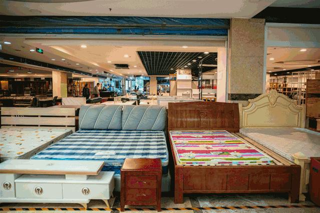 重庆最便宜的二手市场推荐,重庆二手市场哪个靠谱