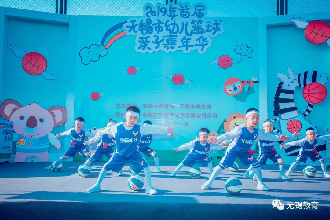 无锡宝宝户外活动,无锡市户外活动嗨起来