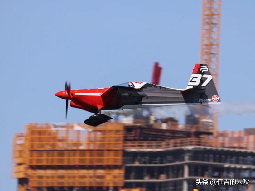 性价比高的大炮推荐,适合入门级大炮